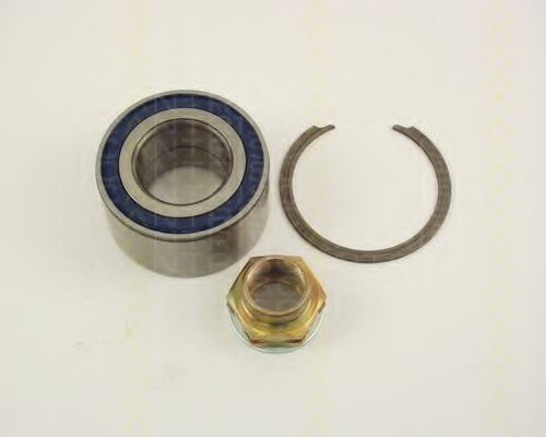 TRISCAN 8530 15118 Комплект подшипника ступицы колеса для FIAT TEMPRA (Фиат Тэмпра) TRISCAN 8530 15118 Комплект подшипника ступицы колеса для FIAT TEMPRA (Фиат Тэмпра)