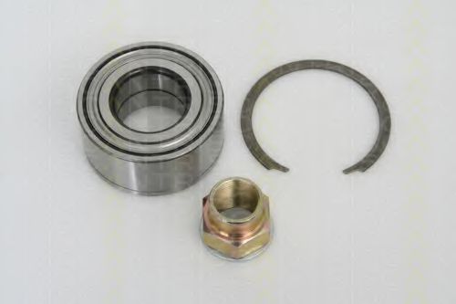 TRISCAN 8530 15128 Комплект подшипника ступицы колеса для FIAT STILO (Фиат Стило) TRISCAN 8530 15128 Комплект подшипника ступицы колеса для FIAT STILO (Фиат Стило)