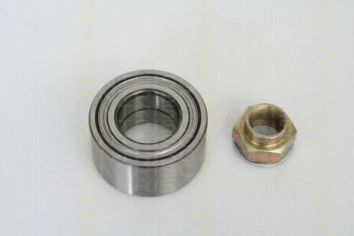 TRISCAN 8530 15130 Комплект подшипника ступицы колеса для FIAT RITMO III (Фиат Ритмо 3) TRISCAN 8530 15130 Комплект подшипника ступицы колеса для FIAT RITMO III (Фиат Ритмо 3)