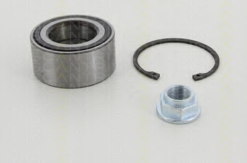 TRISCAN 8530 15138 Комплект подшипника ступицы колеса для SUZUKI (Сузуки) TRISCAN 8530 15138 Комплект подшипника ступицы колеса для SUZUKI (Сузуки)