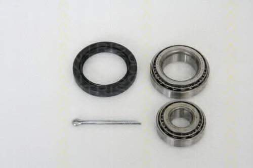 TRISCAN 8530 16001 Комплект подшипника ступицы колеса для FORD GRANADA (Форд Гранада) TRISCAN 8530 16001 Комплект подшипника ступицы колеса для FORD GRANADA (Форд Гранада)