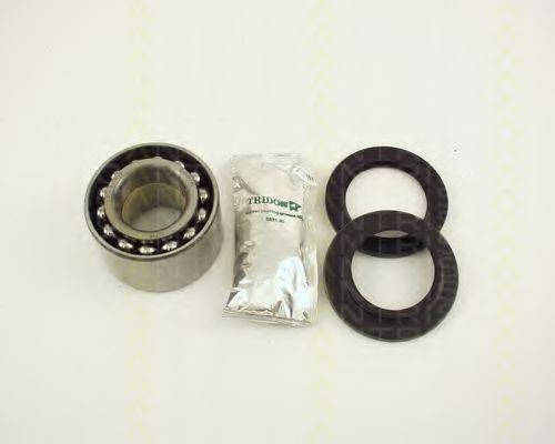 TRISCAN 8530 16203 Комплект подшипника ступицы колеса для FORD GRANADA (Форд Гранада) TRISCAN 8530 16203 Комплект подшипника ступицы колеса для FORD GRANADA (Форд Гранада)