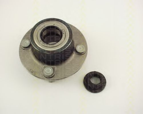 TRISCAN 8530 16228 Комплект подшипника ступицы колеса для FORD MONDEO II (Форд Мондео 2) TRISCAN 8530 16228 Комплект подшипника ступицы колеса для FORD MONDEO II (Форд Мондео 2)