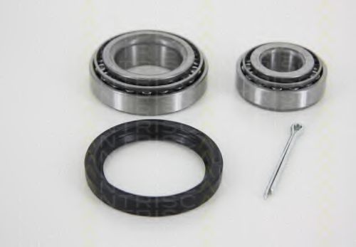 TRISCAN 8530 17105 Комплект подшипника ступицы колеса для ROVER 2000-3500 (Ровер 2000-3500) TRISCAN 8530 17105 Комплект подшипника ступицы колеса для ROVER 2000-3500 (Ровер 2000-3500)
