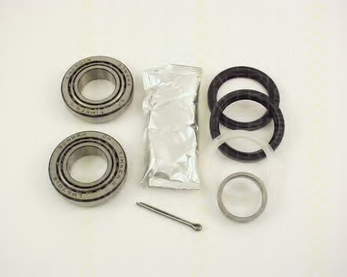 TRISCAN 8530 17107 Комплект подшипника ступицы колеса для ROVER MINI (Ровер Мини) TRISCAN 8530 17107 Комплект подшипника ступицы колеса для ROVER MINI (Ровер Мини)