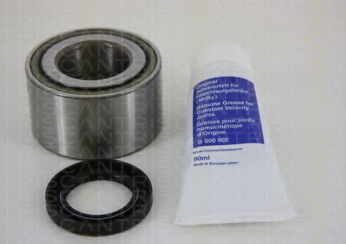 TRISCAN 8530 18208 Комплект подшипника ступицы колеса для KIA SORENTO I (Киа Соренто 1) TRISCAN 8530 18208 Комплект подшипника ступицы колеса для KIA SORENTO I (Киа Соренто 1)