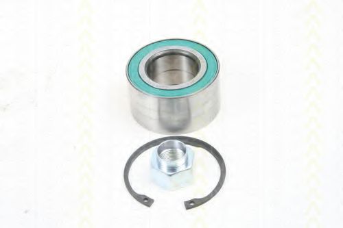 TRISCAN 8530 21105 Комплект подшипника ступицы колеса для DAEWOO KONDOR (Дэу Кондор) TRISCAN 8530 21105 Комплект подшипника ступицы колеса для DAEWOO KONDOR (Дэу Кондор)