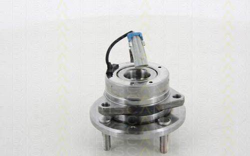 TRISCAN 8530 21108 Комплект подшипника ступицы колеса для CHEVROLET TOSCA (Шевроле Тосcа) TRISCAN 8530 21108 Комплект подшипника ступицы колеса для CHEVROLET TOSCA (Шевроле Тосcа)