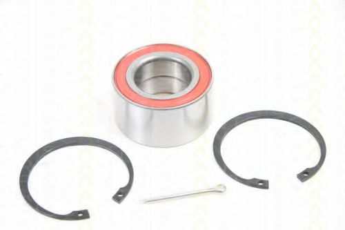 TRISCAN 8530 24102 Комплект подшипника ступицы колеса для OPEL CORSA A (Опель Cорса а) TRISCAN 8530 24102 Комплект подшипника ступицы колеса для OPEL CORSA A (Опель Cорса а)