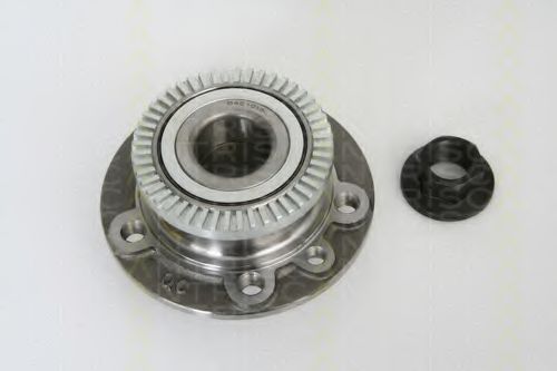TRISCAN 8530 24105 Комплект подшипника ступицы колеса для OPEL OMEGA A (Опель Омэга а) TRISCAN 8530 24105 Комплект подшипника ступицы колеса для OPEL OMEGA A (Опель Омэга а)