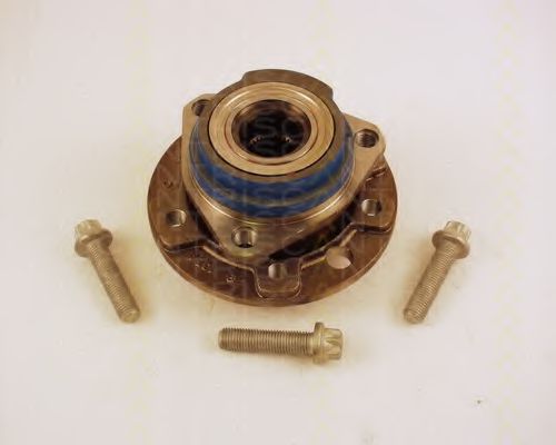 TRISCAN 8530 24110 Комплект подшипника ступицы колеса для OPEL (Опель) TRISCAN 8530 24110 Комплект подшипника ступицы колеса для OPEL (Опель)