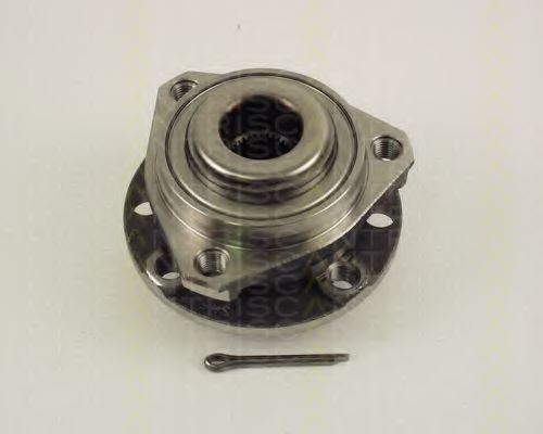 TRISCAN 8530 24114 Комплект подшипника ступицы колеса для OPEL (Опель) TRISCAN 8530 24114 Комплект подшипника ступицы колеса для OPEL (Опель)