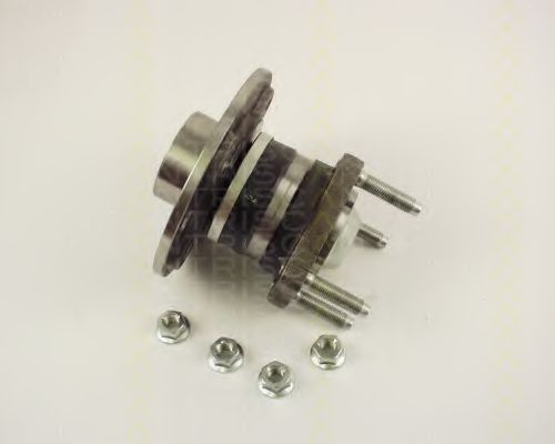 TRISCAN 8530 24212 Комплект подшипника ступицы колеса для OPEL ASTRA F (Опель Астра ф) TRISCAN 8530 24212 Комплект подшипника ступицы колеса для OPEL ASTRA F (Опель Астра ф)