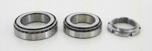 TRISCAN 8530 24234 Комплект подшипника ступицы колеса для NISSAN NV400 (Ниссан Нv400) TRISCAN 8530 24234 Комплект подшипника ступицы колеса для NISSAN NV400 (Ниссан Нv400)