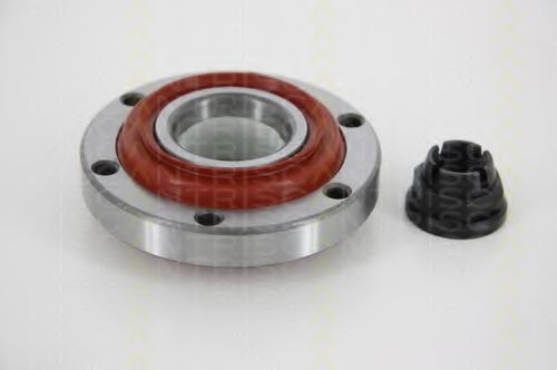 TRISCAN 8530 25110 Комплект подшипника ступицы колеса для RENAULT FUEGO (Рено Фуэго) TRISCAN 8530 25110 Комплект подшипника ступицы колеса для RENAULT FUEGO (Рено Фуэго)