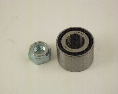 TRISCAN 8530 25205 Комплект подшипника ступицы колеса для RENAULT RAPID (Рено Рапид) TRISCAN 8530 25205 Комплект подшипника ступицы колеса для RENAULT RAPID (Рено Рапид)