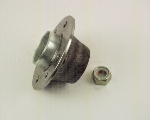 TRISCAN 8530 25209 Комплект подшипника ступицы колеса для RENAULT (Рено) TRISCAN 8530 25209 Комплект подшипника ступицы колеса для RENAULT (Рено)