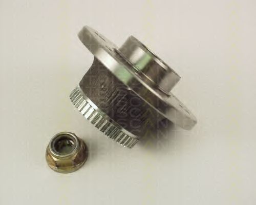 TRISCAN 8530 25219 Комплект подшипника ступицы колеса для RENAULT LAGUNA I (Рено Лагуна 1) TRISCAN 8530 25219 Комплект подшипника ступицы колеса для RENAULT LAGUNA I (Рено Лагуна 1)