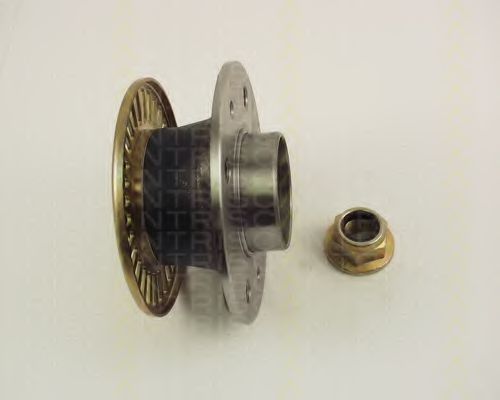 TRISCAN 8530 25227 Комплект подшипника ступицы колеса для RENAULT SAFRANE (Рено Сафранэ) TRISCAN 8530 25227 Комплект подшипника ступицы колеса для RENAULT SAFRANE (Рено Сафранэ)