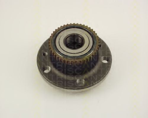 TRISCAN 8530 25237 Комплект подшипника ступицы колеса для RENAULT AVANTIME (Рено Аvантимэ) TRISCAN 8530 25237 Комплект подшипника ступицы колеса для RENAULT AVANTIME (Рено Аvантимэ)