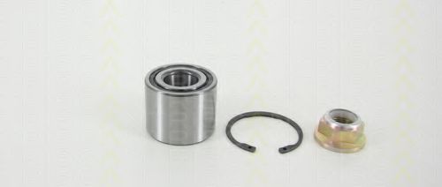 TRISCAN 8530 25241 Комплект подшипника ступицы колеса для OPEL (Опель) TRISCAN 8530 25241 Комплект подшипника ступицы колеса для OPEL (Опель)