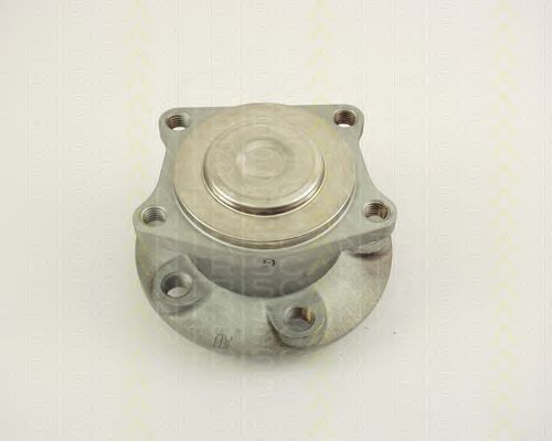 TRISCAN 8530 27215 Комплект подшипника ступицы колеса для VOLVO V70 II (Вольво V70 2) TRISCAN 8530 27215 Комплект подшипника ступицы колеса для VOLVO V70 II (Вольво V70 2)