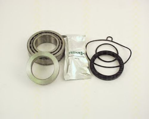 TRISCAN 8530 29213 Комплект подшипника ступицы колеса для VOLKSWAGEN LT 28-35 I (Фольксваген Лт 28-35 и) TRISCAN 8530 29213 Комплект подшипника ступицы колеса для VOLKSWAGEN LT 28-35 I (Фольксваген Лт 28-35 и)