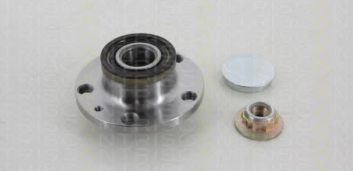 TRISCAN 8530 29223 Комплект подшипника ступицы колеса для VOLKSWAGEN (Фольксваген) TRISCAN 8530 29223 Комплект подшипника ступицы колеса для VOLKSWAGEN (Фольксваген)