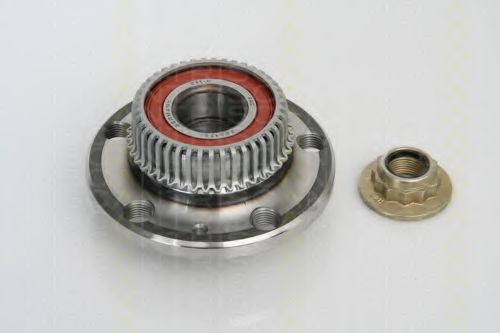 TRISCAN 8530 29225 Комплект подшипника ступицы колеса для SEAT INCA (Сеат Инcа) TRISCAN 8530 29225 Комплект подшипника ступицы колеса для SEAT INCA (Сеат Инcа)
