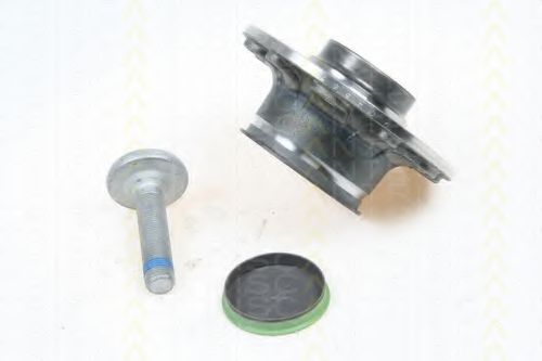 TRISCAN 8530 29228 Комплект подшипника ступицы колеса для AUDI TT (Ауди Тт) TRISCAN 8530 29228 Комплект подшипника ступицы колеса для AUDI TT (Ауди Тт)