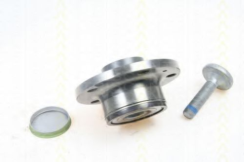 TRISCAN 8530 29229 Комплект подшипника ступицы колеса для SEAT ALTEA (Сеат Алтэа) TRISCAN 8530 29229 Комплект подшипника ступицы колеса для SEAT ALTEA (Сеат Алтэа)