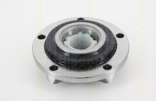 TRISCAN 8530 38209 Комплект подшипника ступицы колеса для CITROËN XM (CитроËн Хм) TRISCAN 8530 38209 Комплект подшипника ступицы колеса для CITROËN XM (CитроËн Хм)