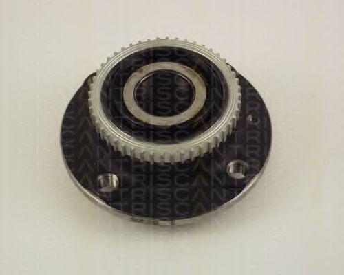 TRISCAN 8530 38210 Комплект подшипника ступицы колеса для CITROëN (Cитроëн) TRISCAN 8530 38210 Комплект подшипника ступицы колеса для CITROëN (Cитроëн)