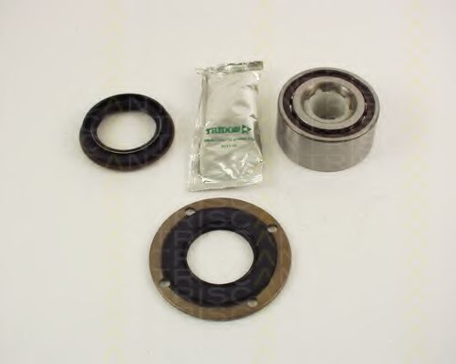 TRISCAN 8530 40101 Комплект подшипника ступицы колеса для HONDA (Хонда) TRISCAN 8530 40101 Комплект подшипника ступицы колеса для HONDA (Хонда)