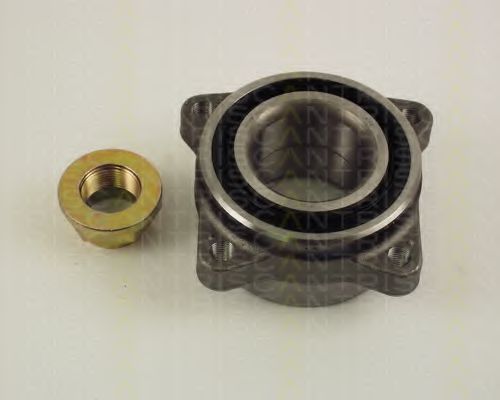 TRISCAN 8530 40124 Комплект подшипника ступицы колеса для HONDA SHUTTLE (Хонда Шуттлэ) TRISCAN 8530 40124 Комплект подшипника ступицы колеса для HONDA SHUTTLE (Хонда Шуттлэ)