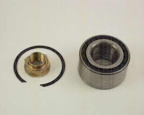 TRISCAN 8530 40221 Комплект подшипника ступицы колеса для HONDA PRELUDE III (Хонда Прэлудэ 3) TRISCAN 8530 40221 Комплект подшипника ступицы колеса для HONDA PRELUDE III (Хонда Прэлудэ 3)