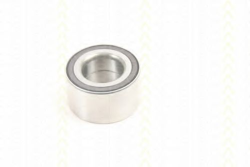 TRISCAN 8530 40229 Комплект подшипника ступицы колеса для HONDA CR-V II (Хонда Срв 2) TRISCAN 8530 40229 Комплект подшипника ступицы колеса для HONDA CR-V II (Хонда Срв 2)
