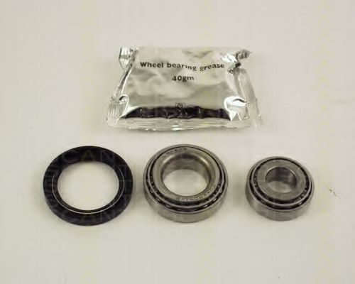 TRISCAN 8530 42001 Комплект подшипника ступицы колеса для MITSUBISHI ETERNA IV (Митсубиши/митсубиси Этэрна иv) TRISCAN 8530 42001 Комплект подшипника ступицы колеса для MITSUBISHI ETERNA IV (Митсубиши/митсубиси Этэрна иv)