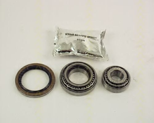 TRISCAN 8530 42103 Комплект подшипника ступицы колеса для MITSUBISHI STARION (Митсубиши/митсубиси Старион) TRISCAN 8530 42103 Комплект подшипника ступицы колеса для MITSUBISHI STARION (Митсубиши/митсубиси Старион)