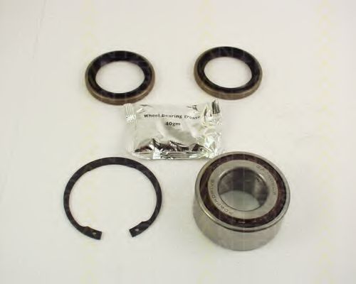TRISCAN 8530 42106 Комплект подшипника ступицы колеса для MITSUBISHI ETERNA III (Митсубиши/митсубиси Этэрна 3) TRISCAN 8530 42106 Комплект подшипника ступицы колеса для MITSUBISHI ETERNA III (Митсубиши/митсубиси Этэрна 3)