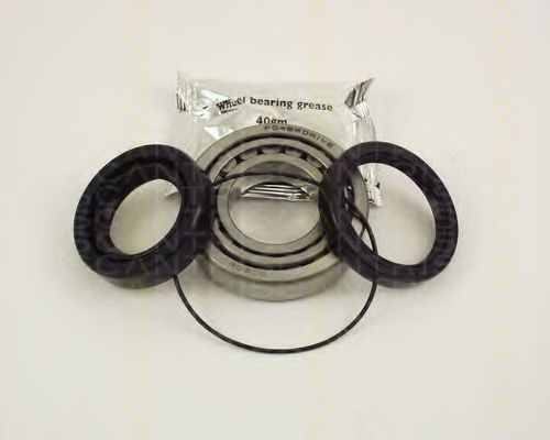 TRISCAN 8530 42204 Комплект подшипника ступицы колеса для MITSUBISHI PAJERO/SHOGUN I (Митсубиши/митсубиси Пажэро/шогун и) TRISCAN 8530 42204 Комплект подшипника ступицы колеса для MITSUBISHI PAJERO/SHOGUN I (Митсубиши/митсубиси Пажэро/шогун и)