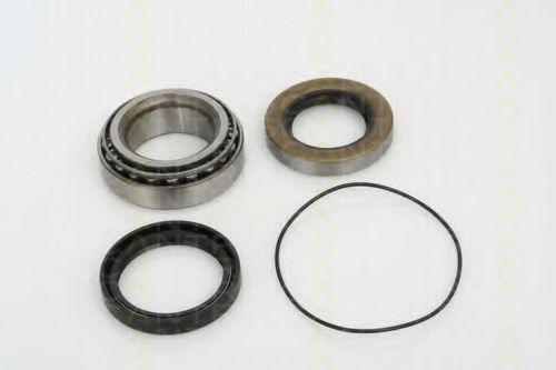 TRISCAN 8530 42205 Комплект подшипника ступицы колеса для MITSUBISHI L 300 STARWAGON (Митсубиши/митсубиси Л 300 старвагон) TRISCAN 8530 42205 Комплект подшипника ступицы колеса для MITSUBISHI L 300 STARWAGON (Митсубиши/митсубиси Л 300 старвагон)