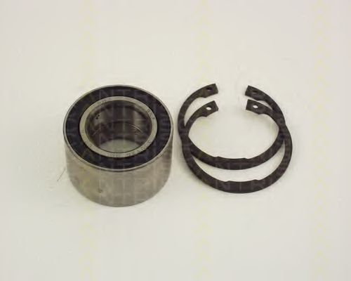 TRISCAN 8530 43100 Комплект подшипника ступицы колеса для HYUNDAI (Хендай) TRISCAN 8530 43100 Комплект подшипника ступицы колеса для HYUNDAI (Хендай)