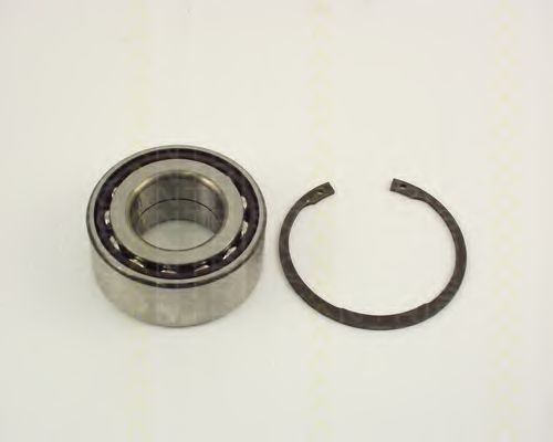 TRISCAN 8530 43101 Комплект подшипника ступицы колеса для HYUNDAI (Хендай) TRISCAN 8530 43101 Комплект подшипника ступицы колеса для HYUNDAI (Хендай)