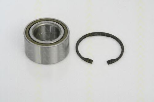 TRISCAN 8530 43103 Комплект подшипника ступицы колеса для HYUNDAI AVANTE II (Хендай Аvантэ 2) TRISCAN 8530 43103 Комплект подшипника ступицы колеса для HYUNDAI AVANTE II (Хендай Аvантэ 2)