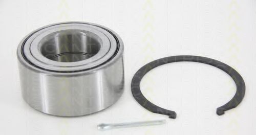 TRISCAN 8530 43108 Комплект подшипника ступицы колеса для HYUNDAI NF V (Хендай Нф v) TRISCAN 8530 43108 Комплект подшипника ступицы колеса для HYUNDAI NF V (Хендай Нф v)