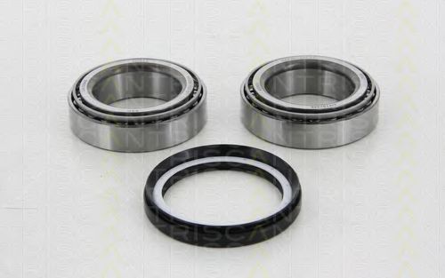 TRISCAN 8530 43111 Комплект подшипника ступицы колеса для HYUNDAI GALLOPER II (Хендай Галлопэр 2) TRISCAN 8530 43111 Комплект подшипника ступицы колеса для HYUNDAI GALLOPER II (Хендай Галлопэр 2)
