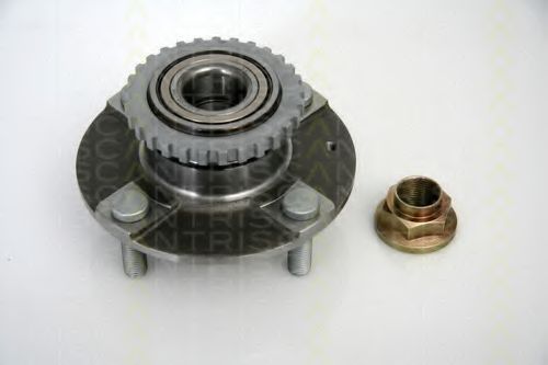 TRISCAN 8530 43211 Комплект подшипника ступицы колеса для HYUNDAI AVANTE II (Хендай Аvантэ 2) TRISCAN 8530 43211 Комплект подшипника ступицы колеса для HYUNDAI AVANTE II (Хендай Аvантэ 2)
