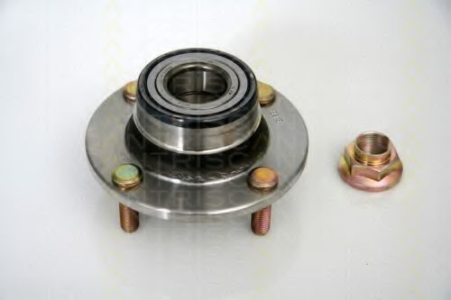 TRISCAN 8530 43213 Комплект подшипника ступицы колеса для HYUNDAI (Хендай) TRISCAN 8530 43213 Комплект подшипника ступицы колеса для HYUNDAI (Хендай)