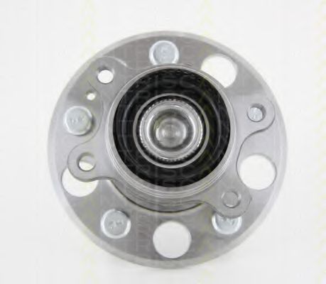 TRISCAN 8530 43231 Комплект подшипника ступицы колеса для KIA CEED (Киа Сид) TRISCAN 8530 43231 Комплект подшипника ступицы колеса для KIA CEED (Киа Сид)